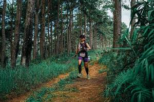 BIB: 
                            <button type="button" onclick="openModal(25751546)" class="btn btn-primary btn-sm float-right btn-popup" data-toggle="modal" data-target=".modal-high-quality">
                        <i class="fas fa-shopping-cart"></i> Add to Cart
                    </button>
                                            <button type="button" onclick="isThisMe(25751546, true)" class="btn btn-success btn-sm float-right btn-popup btn-isme hidden" data-toggle="tooltip" data-placement="bottom" title="นี่คือรูปของคุณใช่ไหม คลิกที่นี่เพื่อเอาเข้าอัลบั้ม">
                        <i class="fas fa-plus"></i> Add to album
                    </button>
                    <button type="button" onclick="isThisMe(25751546, false)" class="btn btn-warning btn-sm float-right btn-popup btn-isnotme hidden">
                        <i class="fas fa-ban"></i> Remove from album
                    </button>